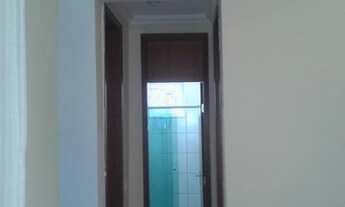 Imagem 4: Apartamento Padrão para Venda em Tony (Justinópolis) Ribeirão das Neves-MG