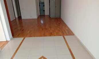 Imagem: Apartamento para venda tem 125 metros quadrados