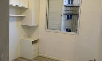 Imagem 6: Apartamento para aluguel tem 68 em Santo Antônio - Osasco - SP