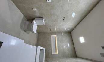 Imagem 4: Casa para Venda Condomínio Grand Trianon 3 Suítes