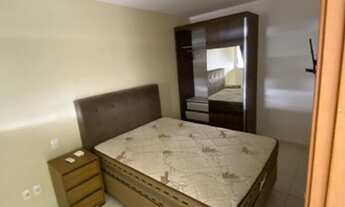 Imagem 4: Venda - Excelente Edf VC Beira Mara