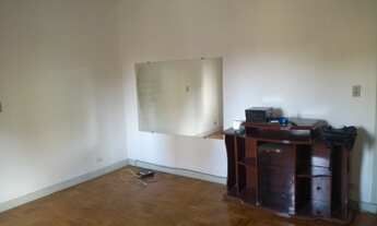 Imagem: CASA TÉRREA 3 DORMITÓRIOS, 2 VAGA, À