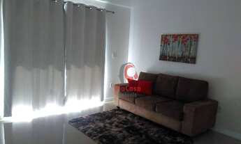 Imagem: Apartamento próximo a Rodovia Amaral Peixoto