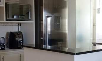 Imagem 7: Lindo apartamento 3 dorm. Próx ao centro