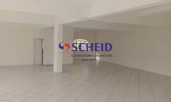 Imagem 5: ÓTIMO IMOVEL Galpão / depósito com aluguel por R$9.000 /mês