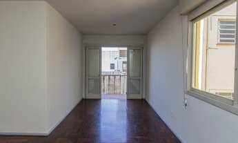 Imagem: Para aluguel Pelotas Apartamento 3 quartos