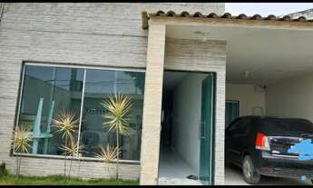 Imagem: Alugo casa para o Festival de inverno em