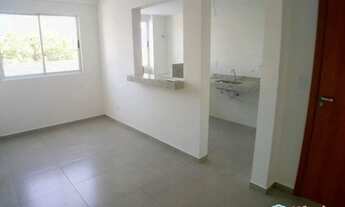 Imagem 3: Apartamento à venda, 2 quartos, 1 vaga, São João Batista - Belo Horizonte/MG