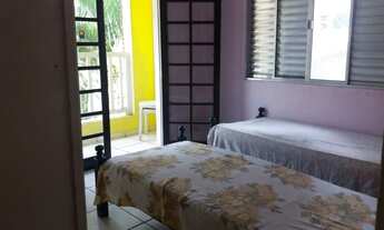 Imagem 4: Casa Linda Viana - Nunes