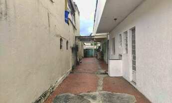 Imagem 3: Casa para alugar no bairro Jardim Brasil (Zona Norte) - São Paulo/SP, Zona Norte