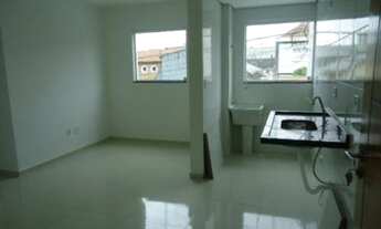 Imagem 6: APARTAMENTO NA REGIÃO DE VILA MATILDE