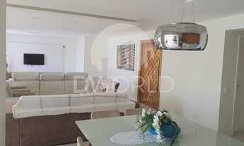 Imagem 2: OPORTUNIDADE DOMO PRIME - 237M² 4 SUÍTES E 4 VAGAS