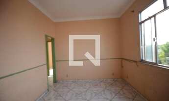 Imagem 2: Apartamento para Aluguel - Marechal Hermes, 2 Quartos, 60 m2