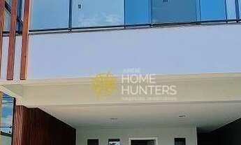 Imagem: Sobrado com 3 dormitórios à venda, 198