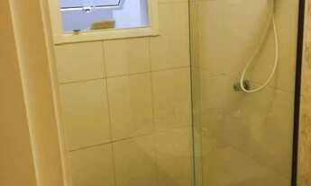 Imagem 8: APARTAMENTO 92M² 3 DORMITÓRIOS (1 SUÍTE), 2 VAGAS EM VILA BASTOS - SANTO ANDRÉ