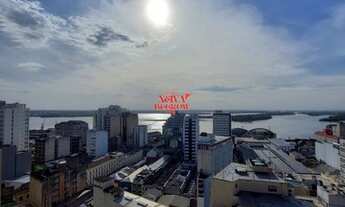 Imagem 2: PORTO ALEGRE - Apartamento Padrão - Centro Histórico