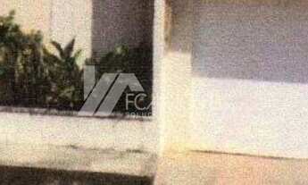 Imagem: Imperdível - Venha conhecer os diferenciais