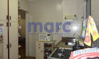 Imagem 7: SÃO PAULO - Apartamento Padrão - LIBERDADE