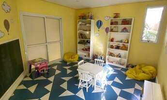 Imagem 7: Apartamento com 3 dorms próximo ao metrô Ana Rosa