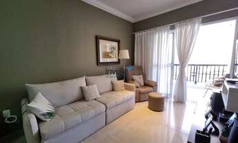 Imagem 6: COMPRAR APARTAMENTO 2 DORMITÓRIOS NO GONZAGA - LAZER COMPLETO