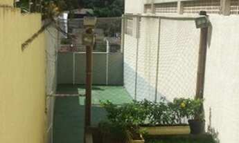 Imagem 4: CASA EM CONDOMÍNIO - JARDIM MARAJOARA - SP