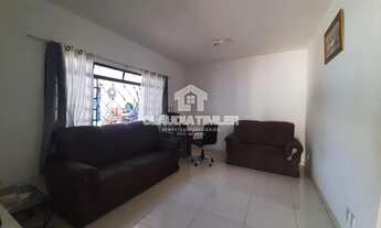 Imagem 5: Casa Térrea Vila Planalto Ótima localização