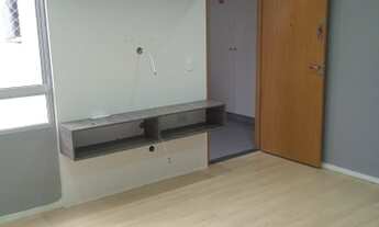 Imagem: Apto a venda Guarulhos Bonsucesso