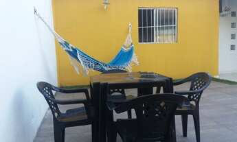 Imagem: Venha relaxar com a família na Massagueira!!!