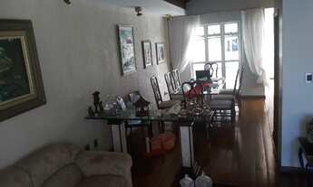 Imagem 3: Sobrado na qnb oportunidade !! garagem enorme