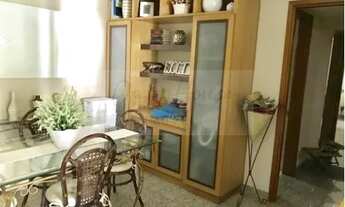 Imagem 5: Open House VENDE Flat San Francisco, na praia, com vista lateral do mar amplo sala e qua