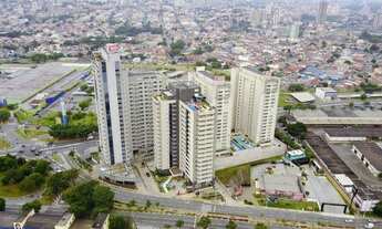 Imagem 1: APARTAMENTO, 1 DORMITÓRIOS, 1 VAGAS, PARA LOCAÇÃO EM SÃO PAULO