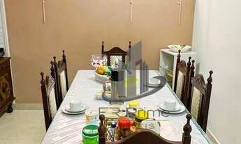 Imagem 5: 2 Excelentes casas à venda no bairro Monte Castelo, em Volta Redonda!!