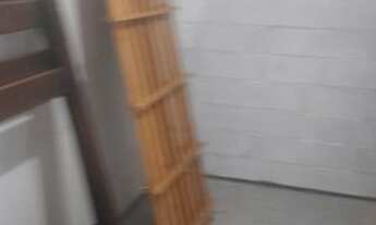 Imagem 3: QUARTO ALUGO EM PREDIO EM FRE PASSEIO PUBLICO