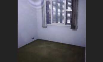 Imagem 3: APARTAMENTO - TATUAPÉ - SP