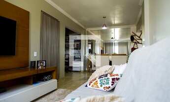 Imagem 3: Apartamento à Venda - Jabaquara, 1 Quarto, 69 m2