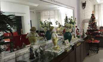 Imagem 4: Apartamento com 4 dormitórios à venda em Vitória