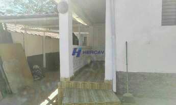 Imagem 3: Casa para alugar no bairro Vila Isolina Mazzei - São Paulo/SP, Zona Norte