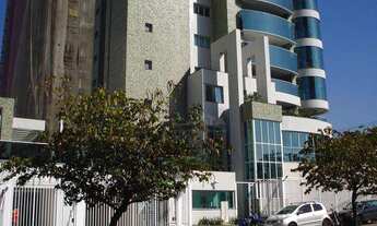 Imagem 1: Apartamento residencial à venda, Anália Franco, São Paulo - AP7924