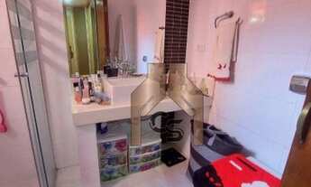 Imagem 6: Maravilhoso Sobrado de 215M², alto Padrão na Vila Augusta