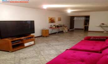 Imagem 2: Vila Velha - Apartamento Padrão - Praia Da Costa