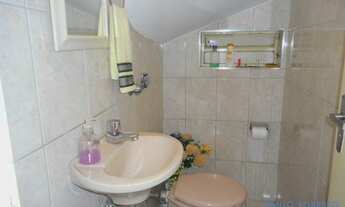 Imagem 6: SOBRADO - JARDIM MARAJOARA - SP