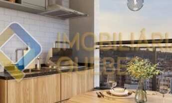 Imagem 4: Apartamentos - Venda - Nova Aliança - Cod. 2120