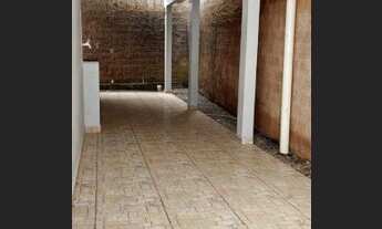 Imagem 6: Alugo casa grande bem localizada e boa de preço