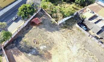 Imagem 3: Terreno para incorporação em ponto estratégico à venda com 3586 m2 , Centro, Campinas, SP