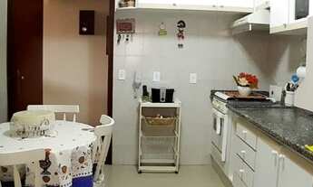 Imagem 6: APARTAMENTO À VENDA NO IPIRANGA