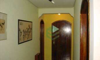 Imagem 3: Sala para alugar, 50 m² por R$ 1.100,00/mês - Vila Santa Rita de Cássia - São Bernardo do