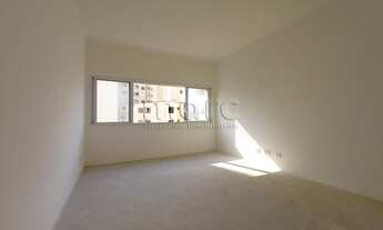 Imagem 2: SAO PAULO - Apartamento Padrão - CAMBUCI