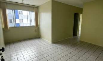 Imagem 3: Condomínio Ilha de Santo Aleixo 3/4