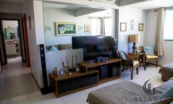 Imagem 3: Apartamento à venda no bairro Campinas - São José/SC