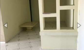 Imagem 4: Apartamento 3 Quartos 1 Suíte no Vila Vitória - Mauá